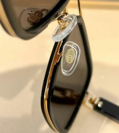 Picture of Prada Sunglasses _SKUfw56651314fw